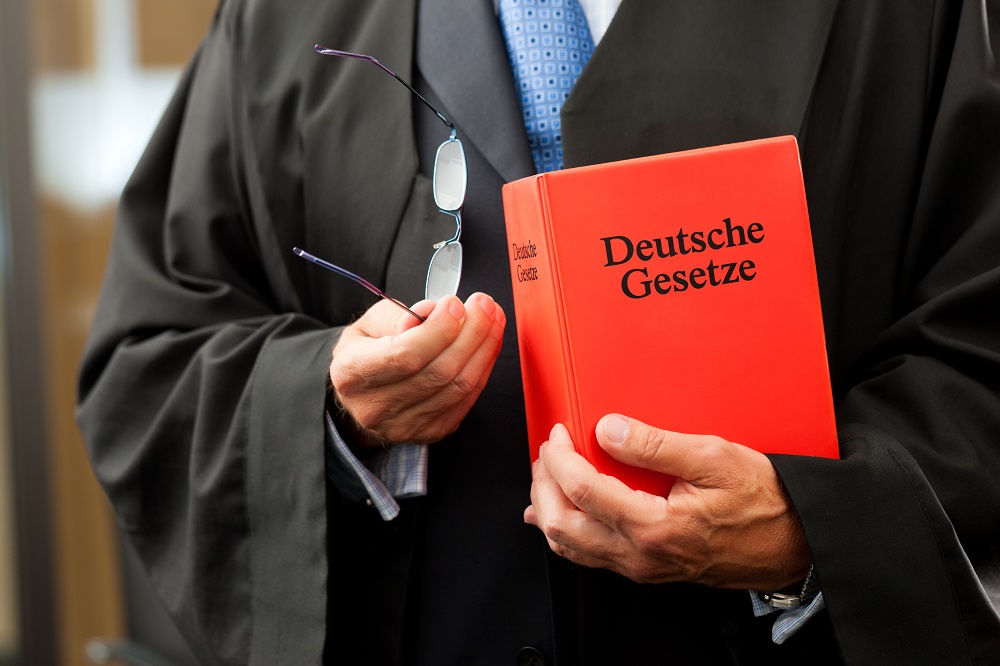 Knstliche befruchtung: Was zahlt die Krankenkasse - Storchgeflster -  Kinderwunsch & Schwangerschaft