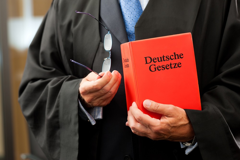 Deutsches Recht Kostenerstattung künstliche Befruchtung