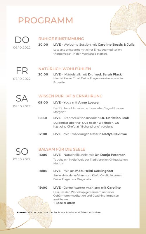 KIWU Workshop Okt 22_Ablaufplan_mobil - Sep19