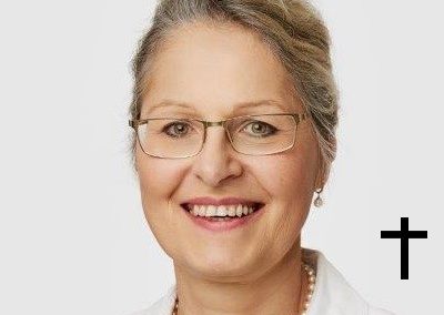 Dr. Birgit Simmer-Korneli